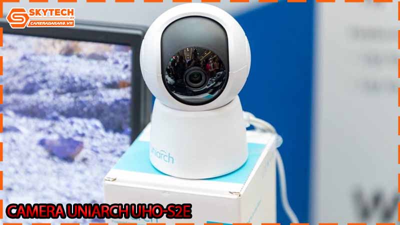 co-the-tua-nhanh-video-luu-trong-camera-uniarch-uho-s2e-khong-4