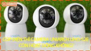 cup-dien-thi-camera-uniarch-uho-s2e-con-hoat-dong-khong-0