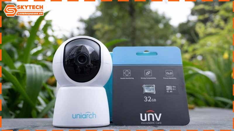 cup-dien-thi-camera-uniarch-uho-s2e-con-hoat-dong-khong-1
