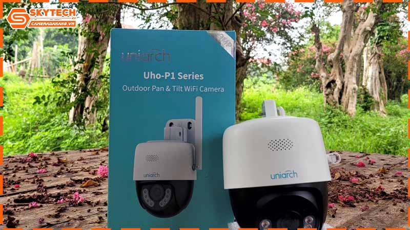 den-hong-ngoai-camera-uniarch-uho-b0a-m2f4-khong-sang-loi-phan-cung-hay-phan-mem-1