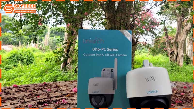 gia-camera-uniarch-uho-p1a-m3f4d-co-hop-ly-so-voi-chat-luong-khong-1