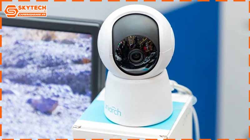 huong-dan-cap-nhat-firmware-camera-uniarch-uho-b0a-m2f4-an-toan-va-nhanh-chong-1
