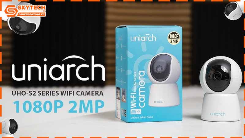 huong-dan-reset-cung-hard-reset-camera-uniarch-uho-b0a-m2f4-don-gian-tai-nha-1