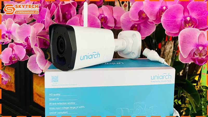 so-sanh-camera-uniarch-uho-p1a-m3f4d-voi-cac-thuong-hieu-khac-cung-phan-khuc-1