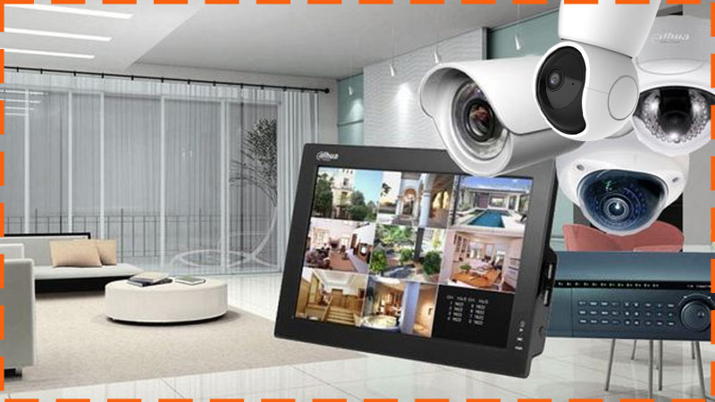 so-sanh-camera-uniarch-uho-s2e-va-cac-dong-cung-gia-1