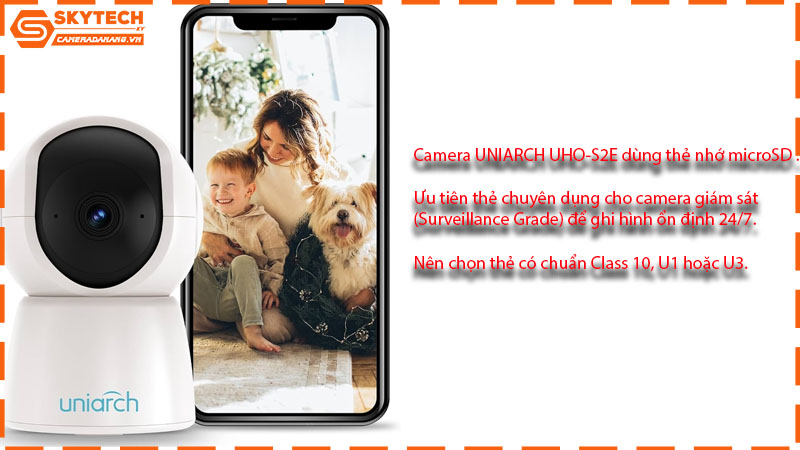 the-nho-nao-phu-hop-cho-camera-uniarch-uho-s2e-1