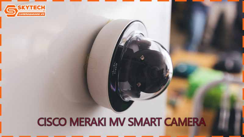 top-10-camera-ai-hoc-may-cho-giao-duc-thong-minh-1-1.