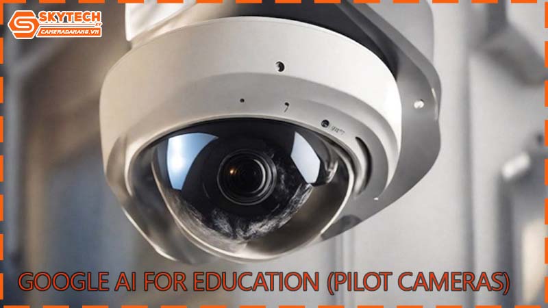 top-10-camera-ai-hoc-may-cho-giao-duc-thong-minh-10