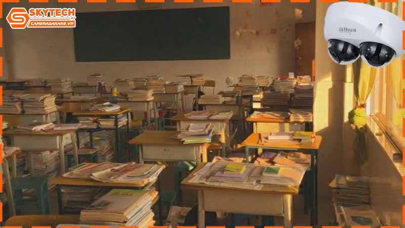 top-10-camera-ai-hoc-may-cho-giao-duc-thong-minh-2-2