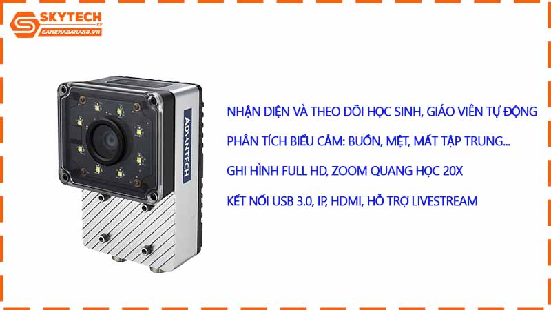 top-10-camera-ai-hoc-may-cho-giao-duc-thong-minh-3