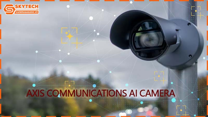 top-10-camera-ai-hoc-may-cho-giao-duc-thong-minh-5