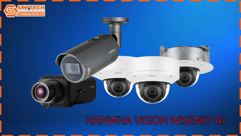 top-10-camera-ai-hoc-may-cho-giao-duc-thong-minh-6