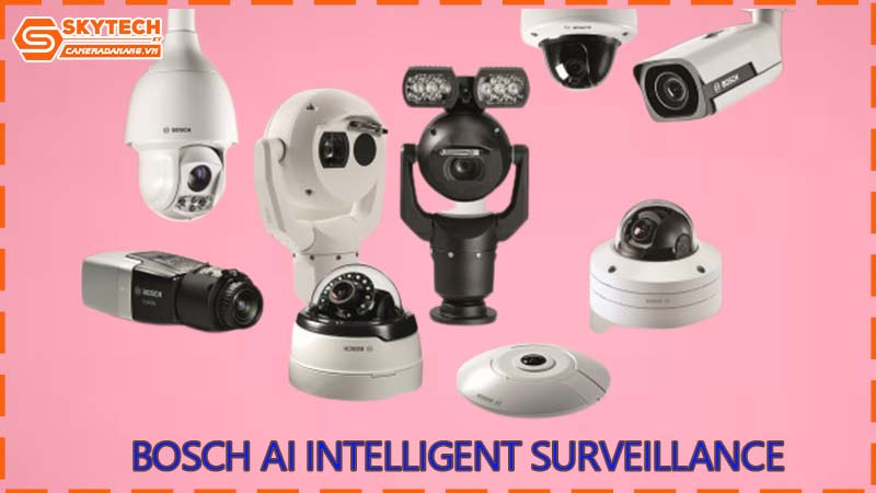 top-10-camera-ai-hoc-may-cho-giao-duc-thong-minh-8