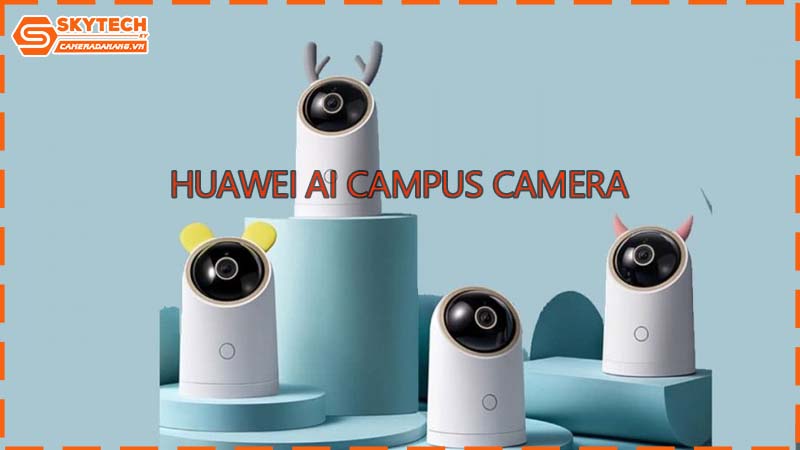 top-10-camera-ai-hoc-may-cho-giao-duc-thong-minh-9