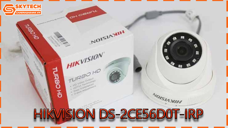 top-10-camera-de-bao-tri-ve-sinh-dinh-ky-1