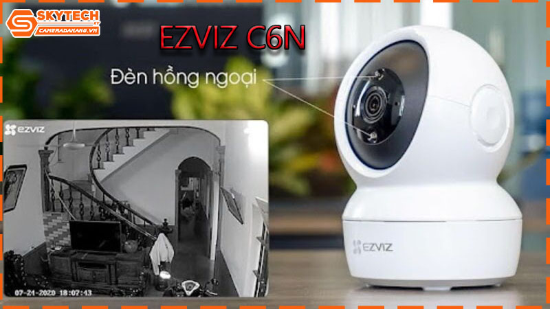 top-10-camera-de-bao-tri-ve-sinh-dinh-ky-10