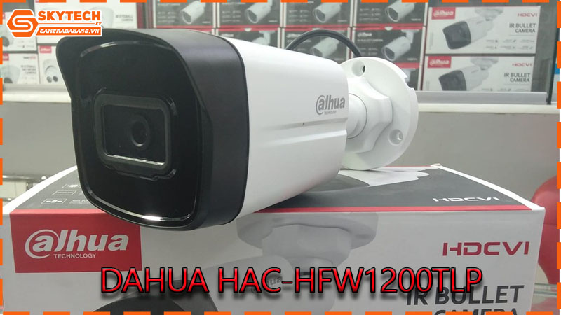 top-10-camera-de-bao-tri-ve-sinh-dinh-ky-2