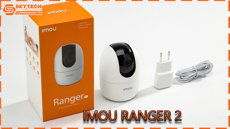 top-10-camera-de-bao-tri-ve-sinh-dinh-ky-3