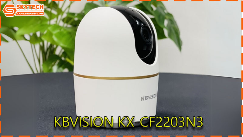 top-10-camera-de-bao-tri-ve-sinh-dinh-ky-4