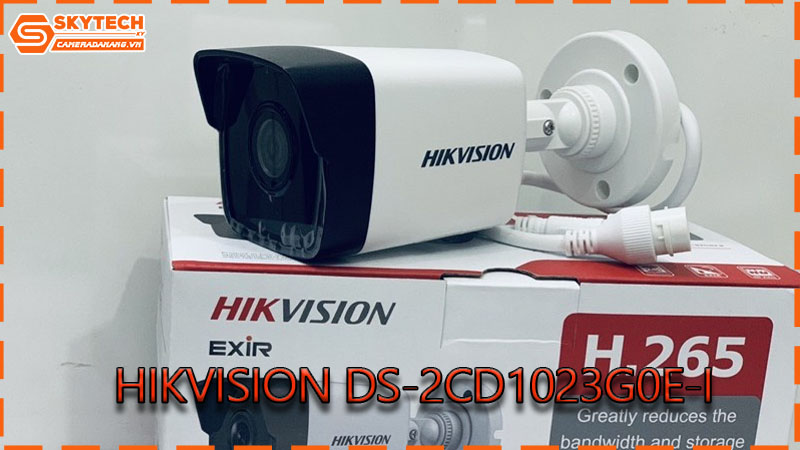 top-10-camera-de-bao-tri-ve-sinh-dinh-ky-7