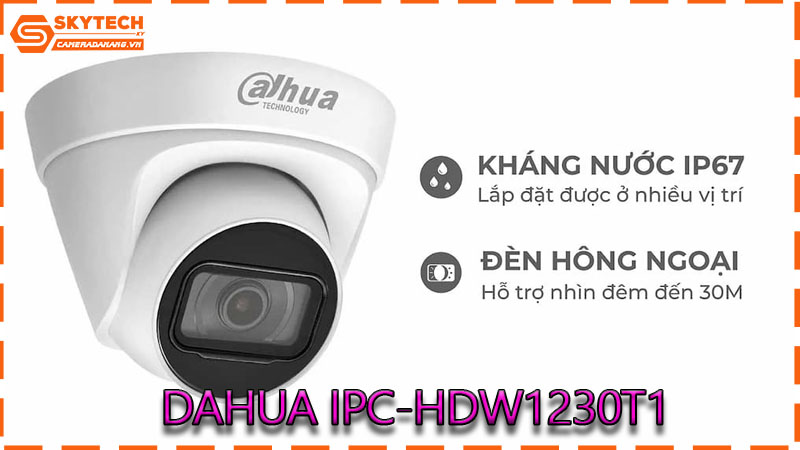 top-10-camera-de-bao-tri-ve-sinh-dinh-ky-8