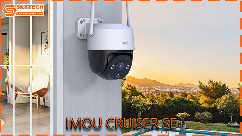 top-10-camera-de-bao-tri-ve-sinh-dinh-ky-9