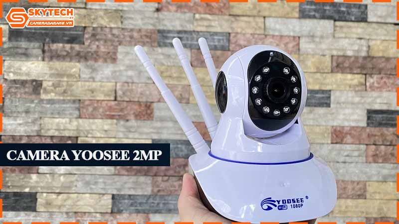 top-10-camera-ghi-hinh-san-bong-san-cau-long