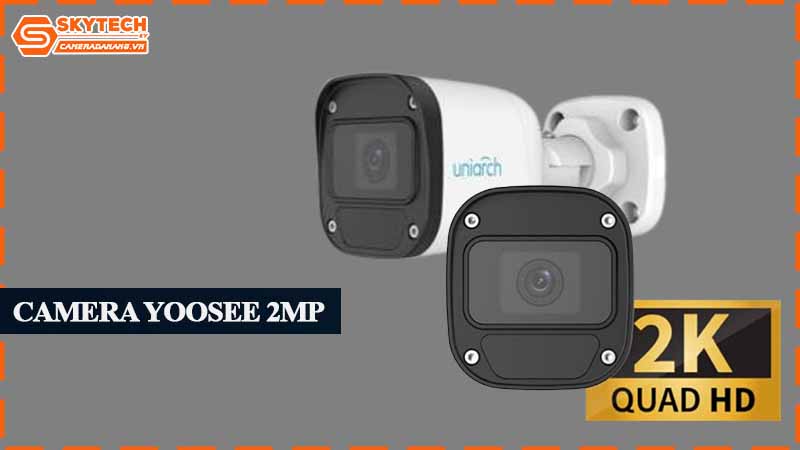 top-10-camera-ghi-hinh-san-bong-san-cau-long