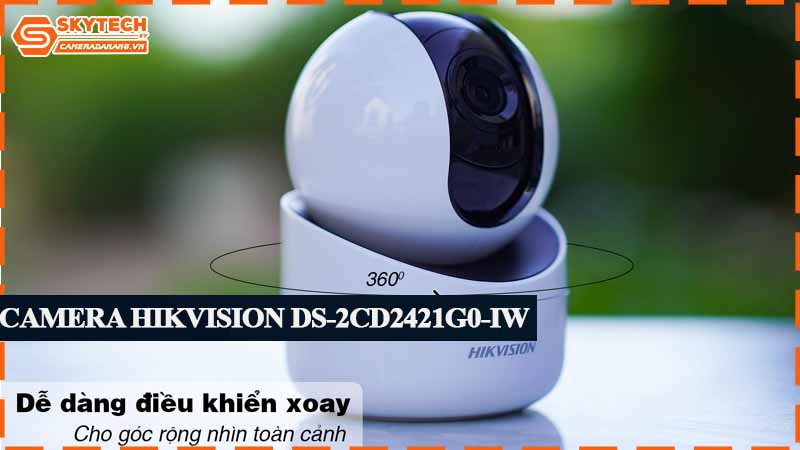 top-10-camera-ghi-hinh-san-bong-san-cau-long