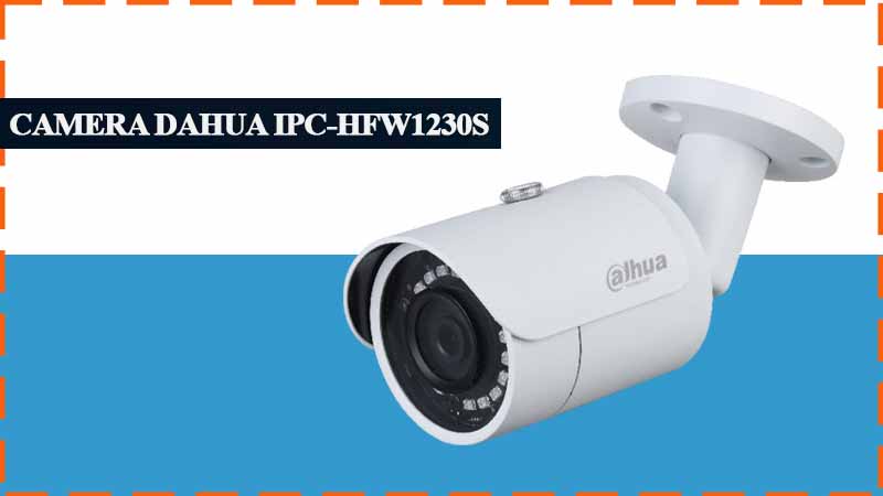 top-10-camera-ghi-hinh-san-bong-san-cau-long