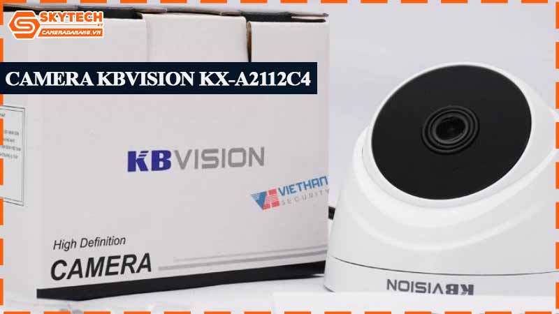 top-10-camera-ghi-hinh-san-bong-san-cau-long