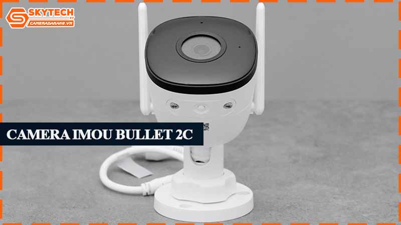 top-10-camera-ghi-hinh-san-bong-san-cau-long