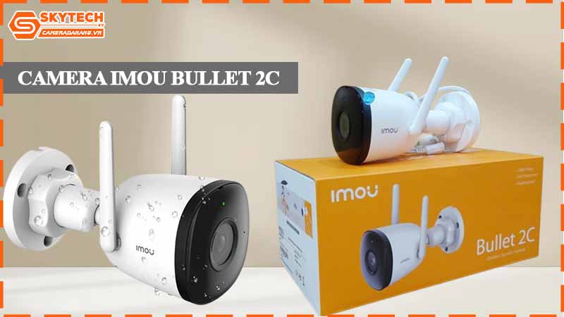 top-10-camera-giam-sat-khu-vuc-phong-truyen-thong
