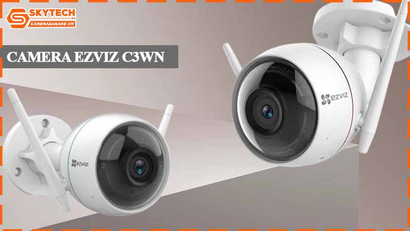 top-10-camera-giam-sat-khu-vuc-phong-truyen-thong