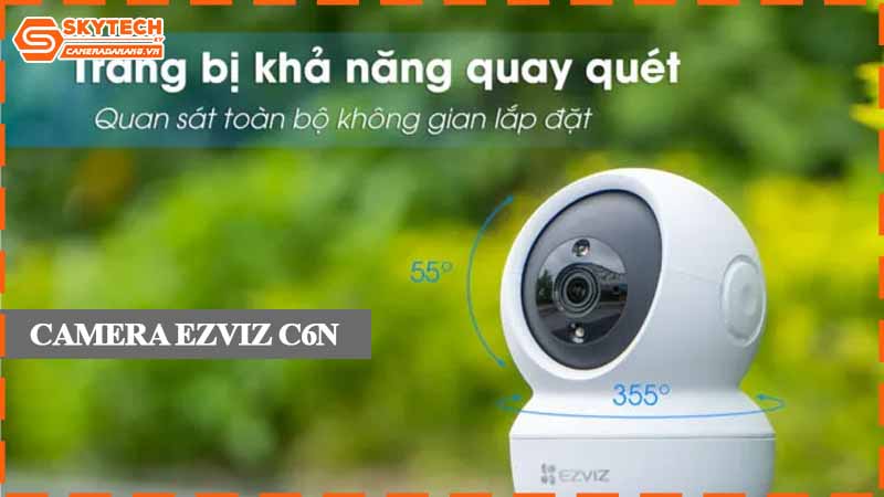 top-10-camera-giam-sat-khu-vuc-phong-truyen-thong