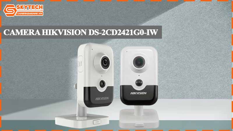 top-10-camera-giam-sat-khu-vuc-phong-truyen-thong