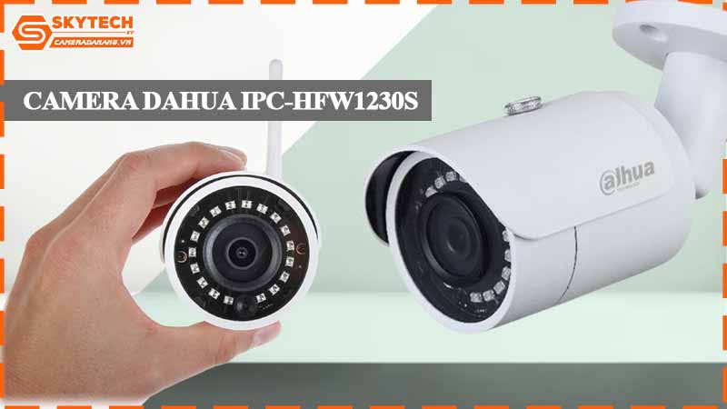 top-10-camera-giam-sat-khu-vuc-phong-truyen-thong
