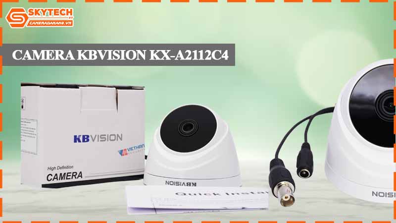 top-10-camera-giam-sat-khu-vuc-phong-truyen-thong