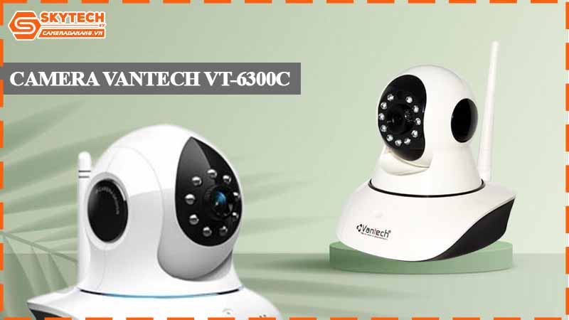 top-10-camera-giam-sat-khu-vuc-phong-truyen-thong