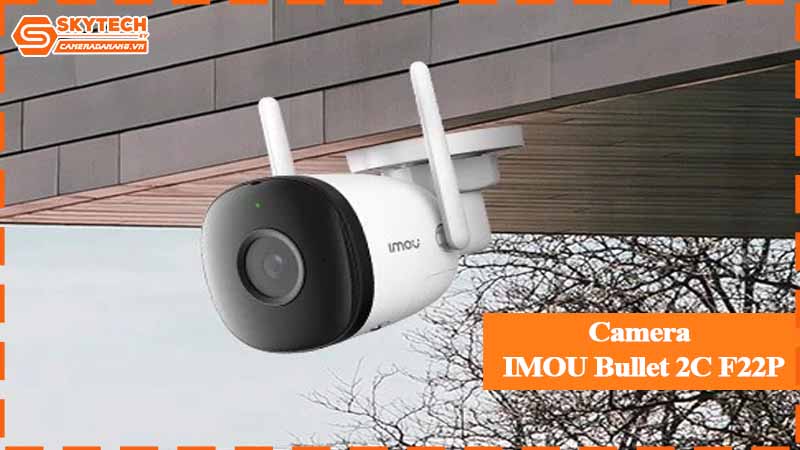 top-10-camera-giam-sat-lop-hoc-thong-minh