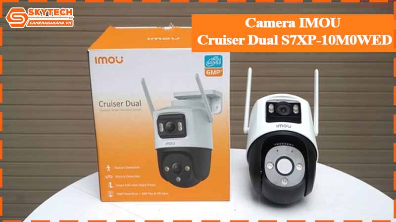 top-10-camera-giam-sat-lop-hoc-thong-minh