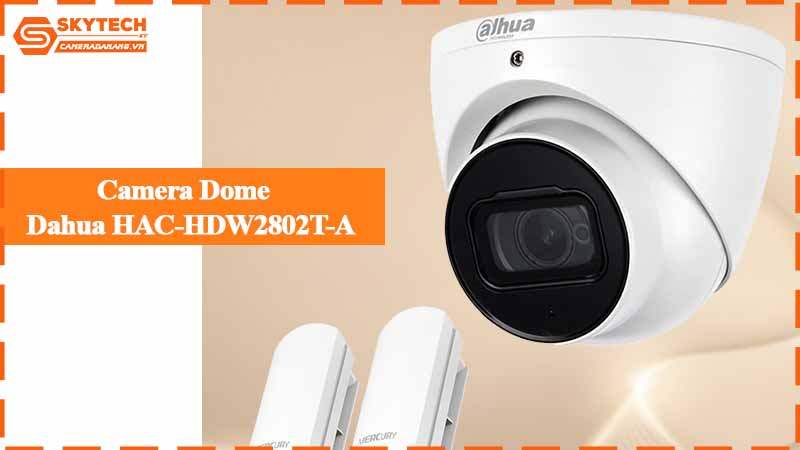 top-10-camera-giam-sat-lop-hoc-thong-minh