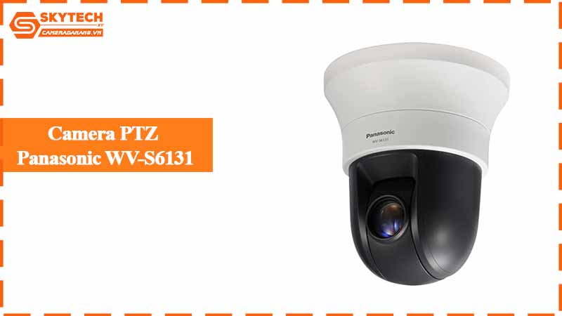 top-10-camera-giam-sat-lop-hoc-thong-minh