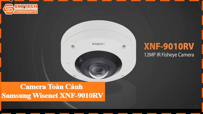 top-10-camera-giam-sat-lop-hoc-thong-minh
