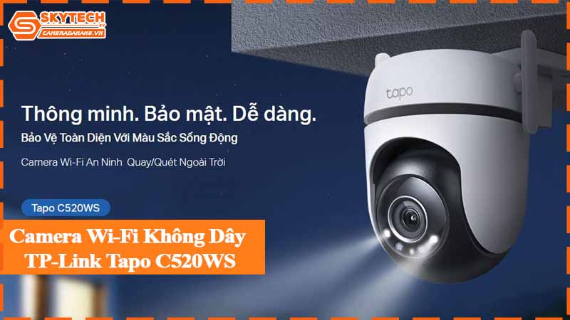 top-10-camera-giam-sat-lop-hoc-thong-minh