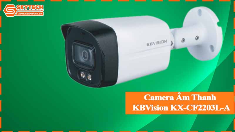 top-10-camera-giam-sat-lop-hoc-thong-minh