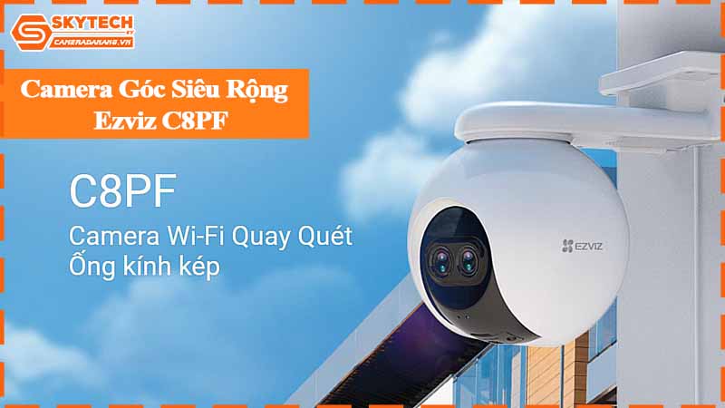top-10-camera-giam-sat-lop-hoc-thong-minh