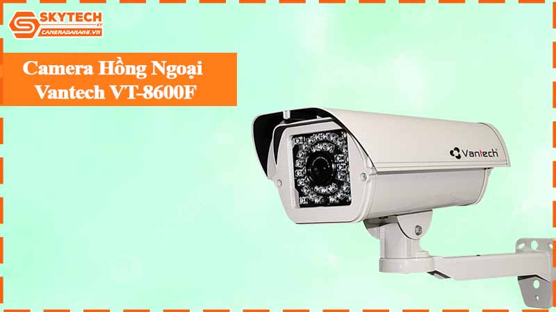 top-10-camera-giam-sat-lop-hoc-thong-minh