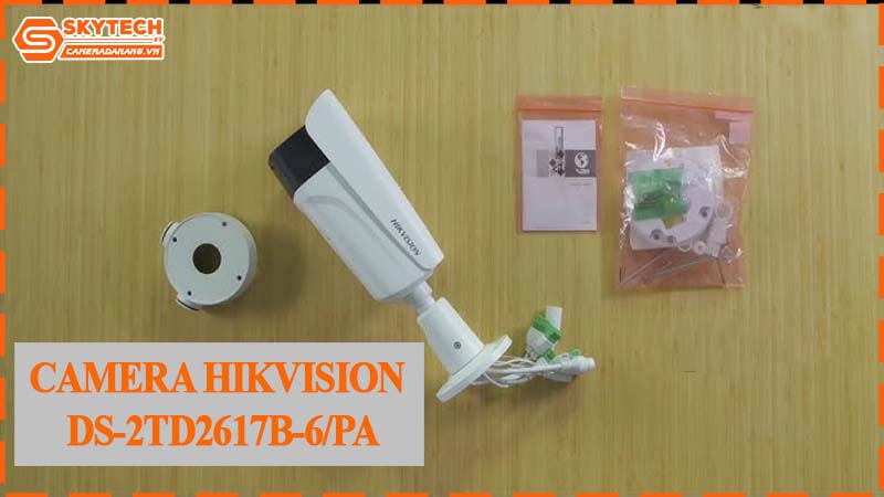 top-10-camera-giup-doanh-nghiep-dat-chuan-pccc-1