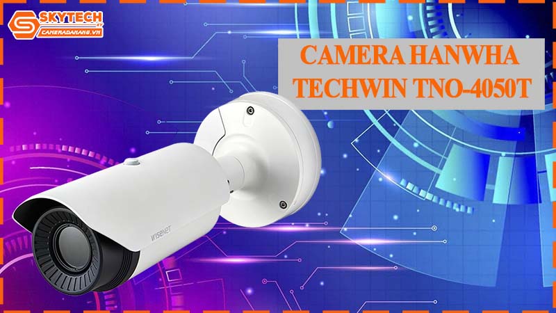 top-10-camera-giup-doanh-nghiep-dat-chuan-pccc-10